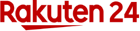 rakuten