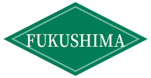 FUKUSHIMA