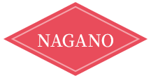 NAGANO