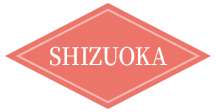 SHIZUOKA