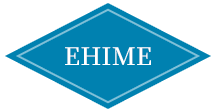 EHIME