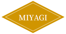 MIYAGI