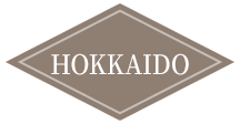 Hokkaido