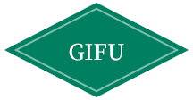 GIFU