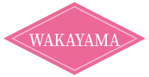 WAKAYAMA