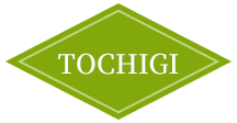 TOCHIGI