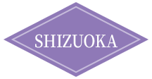 SHIZUOKA