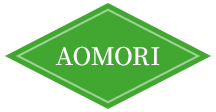 AOMORI