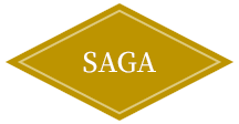 SAGA