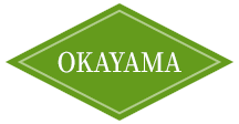 OKAYAMA