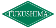 Fukushima