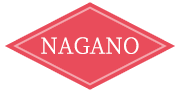 Nagano