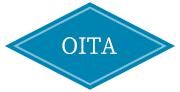 Oita