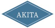 Akita