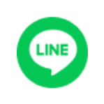 LINE