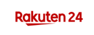 Rakuten