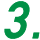1.