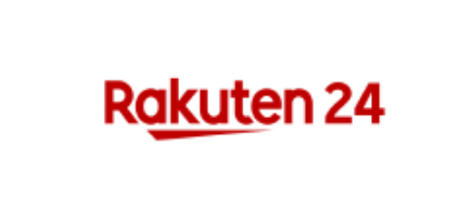 Rakuten