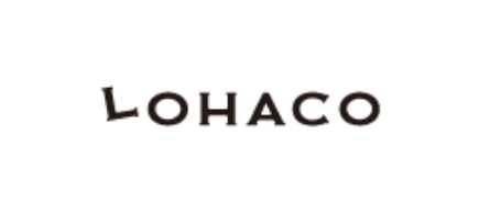 LOHACO