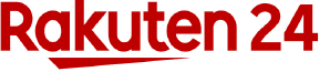 Rakuten 24