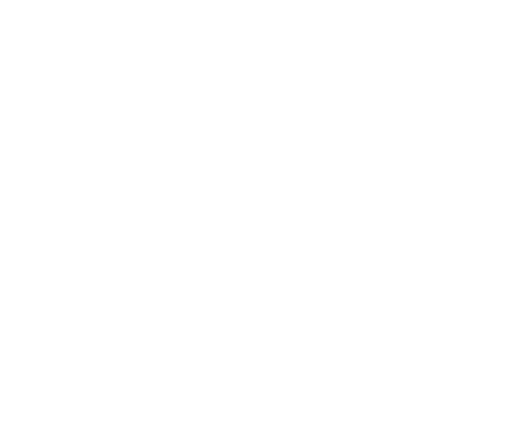 ツブが踊るように勢いよく発泡