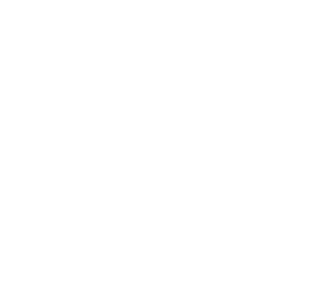 天然アロマ高配合*2のリッチな香り ＊2 きき湯食塩炭酸湯比