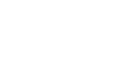 気分で選べる 2つの香り