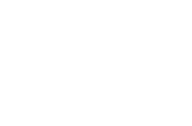 ツブが踊れば、気分も踊る♪はじける炭酸泡の感触を楽しめる！