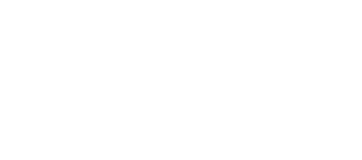 香料を多く入れてるから香りが強く持続する！