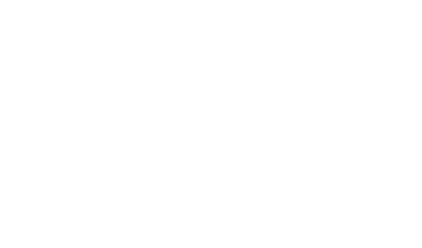 はじけるイメージのシトラス調の香りと明るいイメージのフローラル調の香り