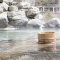 Learn About and Enjoy the Benefits of Hot Springs!