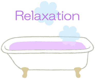 Relaxation