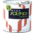 「バスクリン ジャスミン」