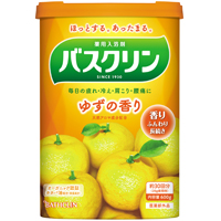 製品のご案内 株式会社バスクリン 製品のご案内 株式会社バスクリン