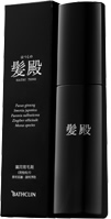 薬用育毛剤 髪殿(はつとの)