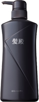 薬用育毛剤 髪姫(はつひめ)