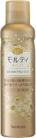 モウガL モルティ 泡のスカルプクレンジング