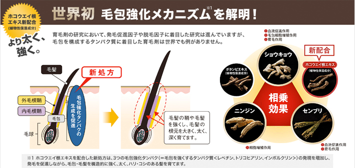 単品20個セット 薬用モウガ 漲 ミナギ バスクリン 代引不可