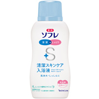 製品のご案内 株式会社バスクリン 製品のご案内 株式会社バスクリン