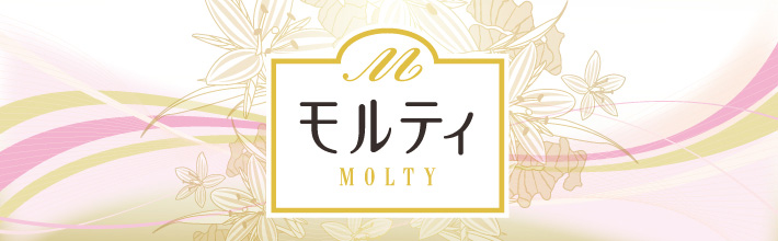 モルティに関するよくあるご質問 株式会社バスクリン