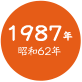 1987年