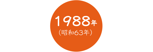 1988年