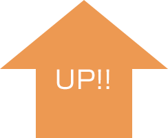 UP!!