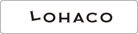 LOHACO