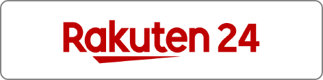 Rakuten24