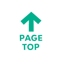 to Page Top