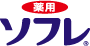 p\t®