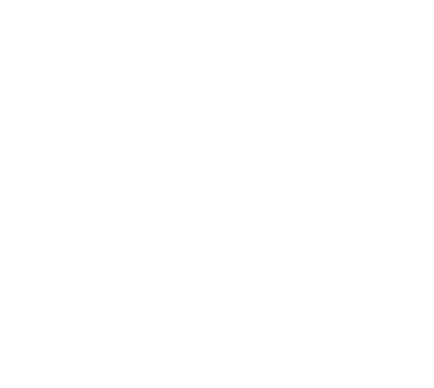 夏場の１０分入浴を楽しもう!音楽配信サイトSpotifyであなただけのプレイリストを作ってみよう