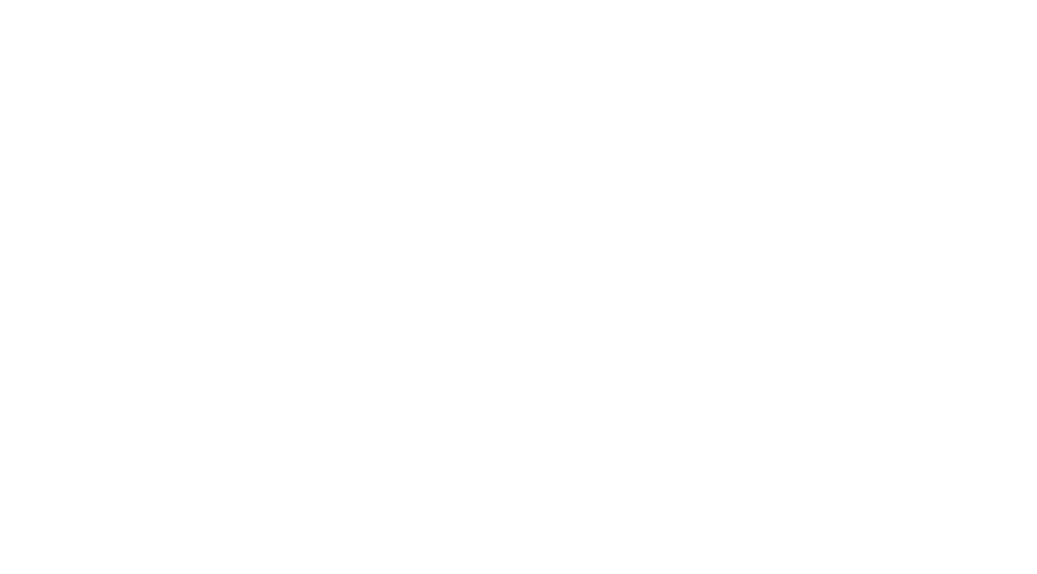 夏場の１０分入浴を楽しもう!音楽配信サイトSpotifyであなただけのプレイリストを作ってみよう