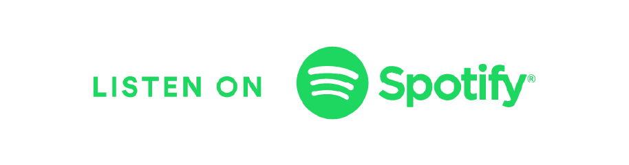 Listen on Spotify